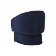 Sunpan Lauryn 17.50