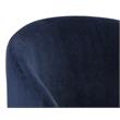 Sunpan Lauryn 17.50