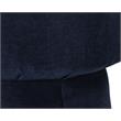 Sunpan Lauryn 17.50