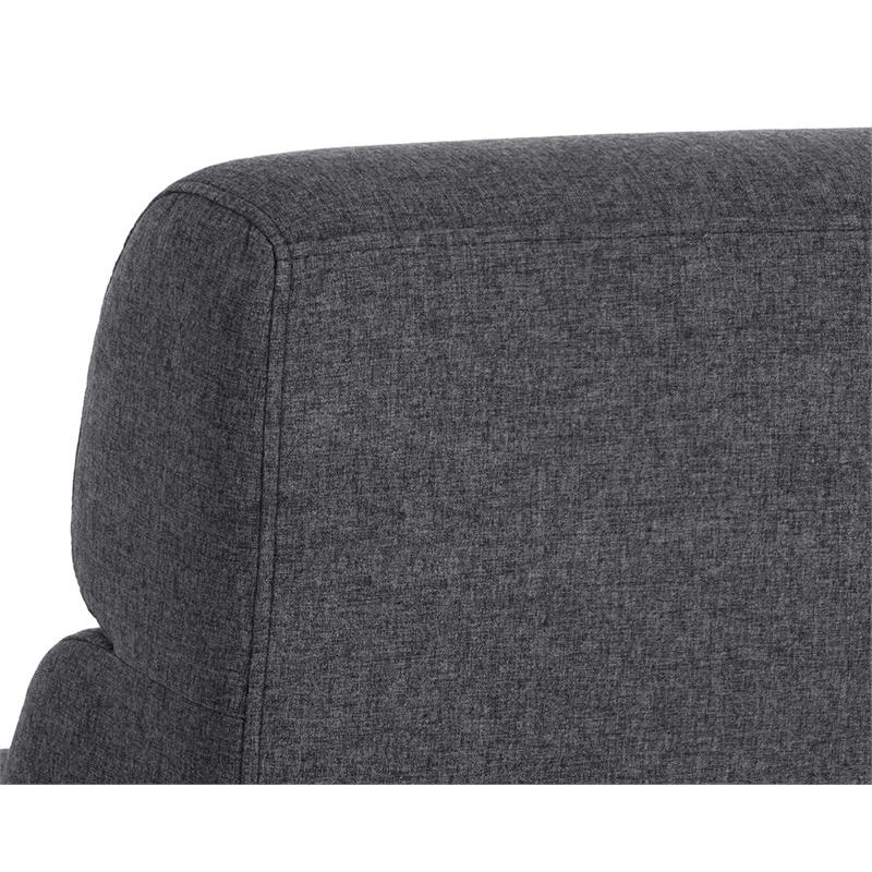 Sunpan Cornell 16.5
