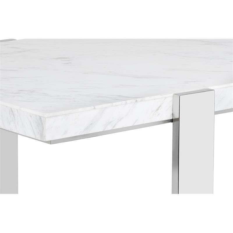 Sunpan Tribecca 50