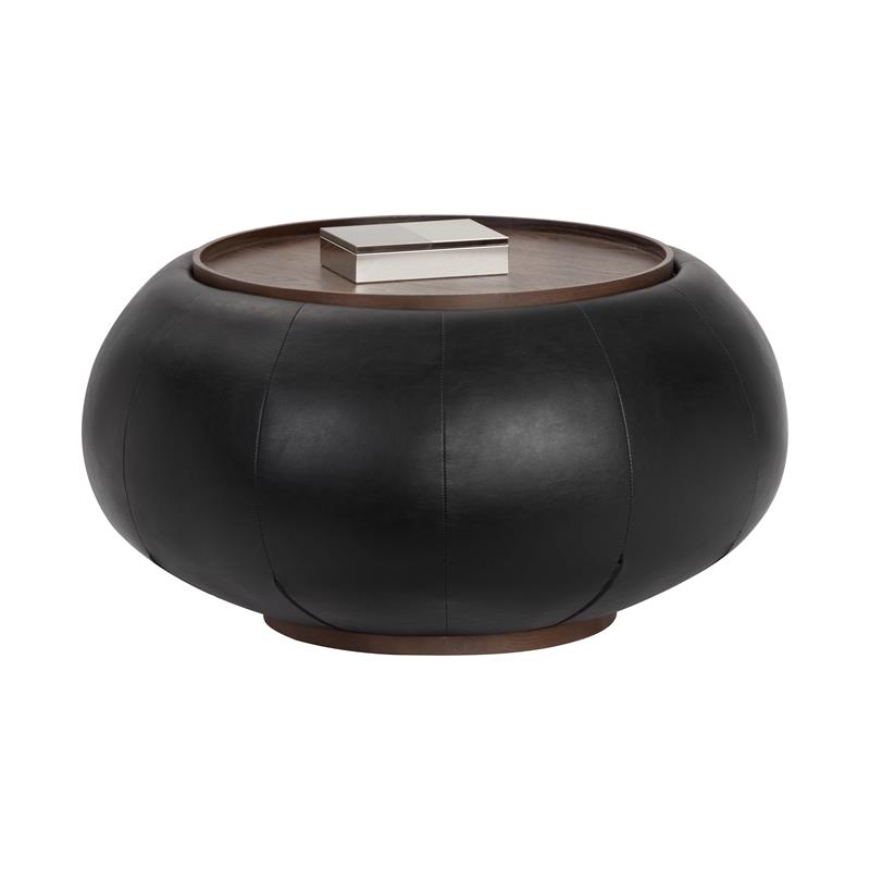 Sunpan Zenzi 34.5