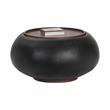 Sunpan Zenzi 34.5