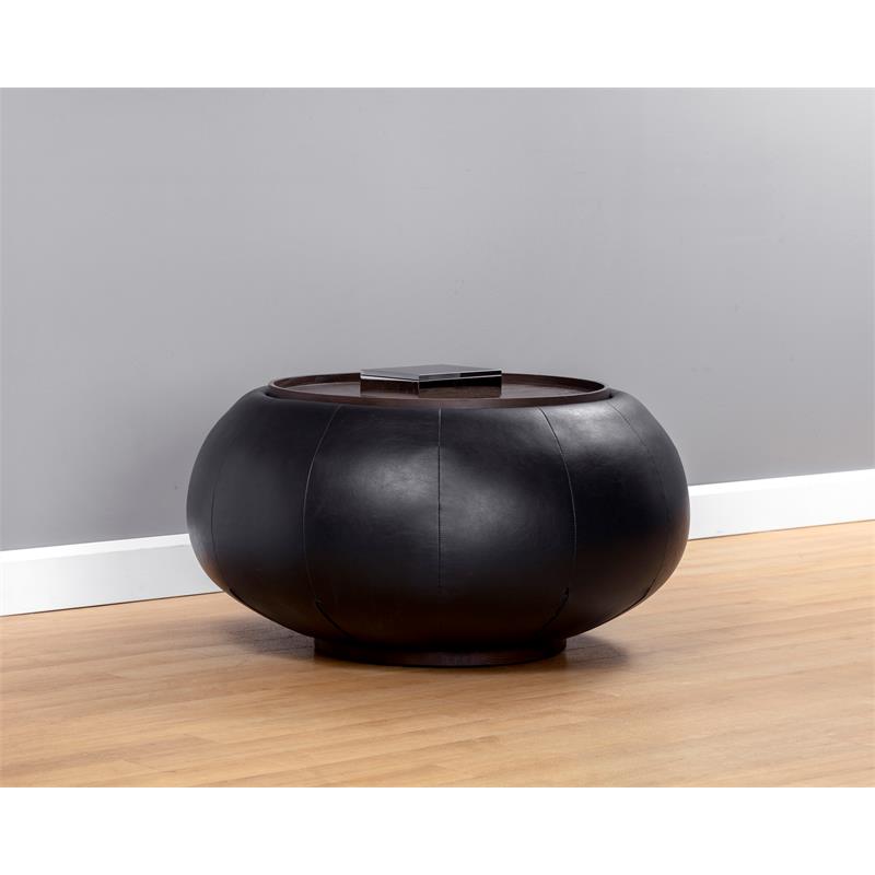 Sunpan Zenzi 34.5