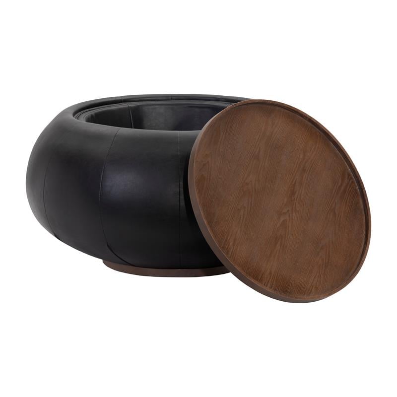 Sunpan Zenzi 34.5