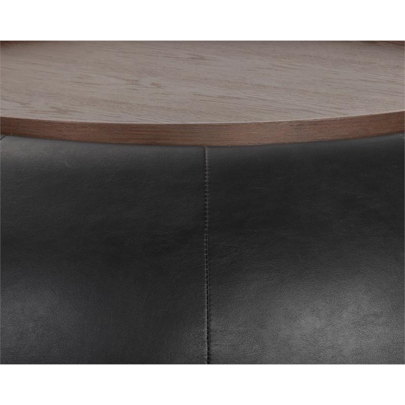 Sunpan Zenzi 34.5