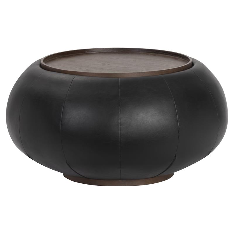 Sunpan Zenzi 34.5