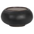 Sunpan Zenzi 34.5