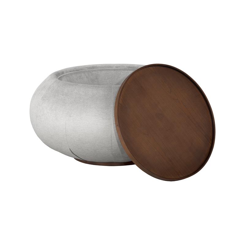 Sunpan Zenzi 34.5
