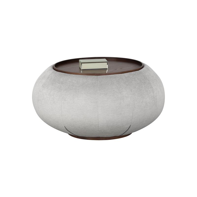Sunpan Zenzi 34.5