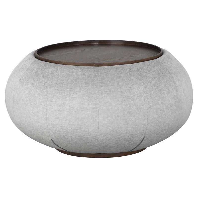 Sunpan Zenzi 34.5
