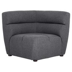 Accent Chairs