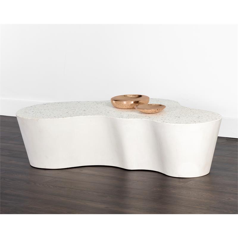 Sunpan Ava 59.5