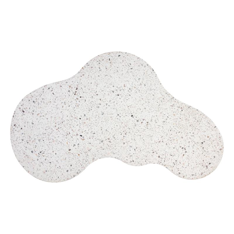 Sunpan Ava 59.5