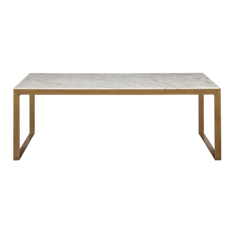 Sunpan Evert 47