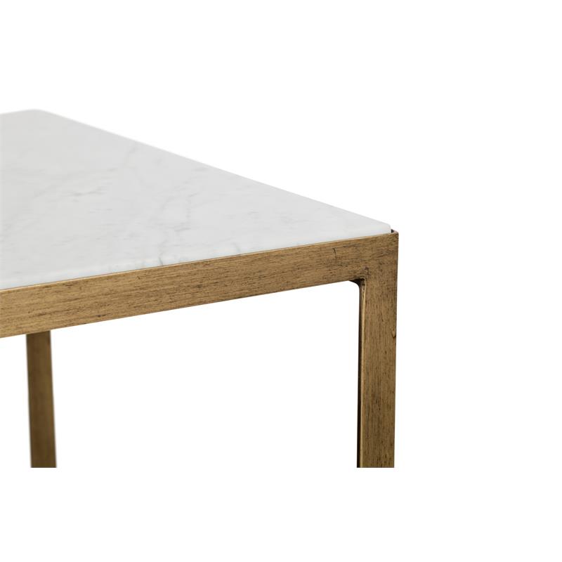 Sunpan Evert 47
