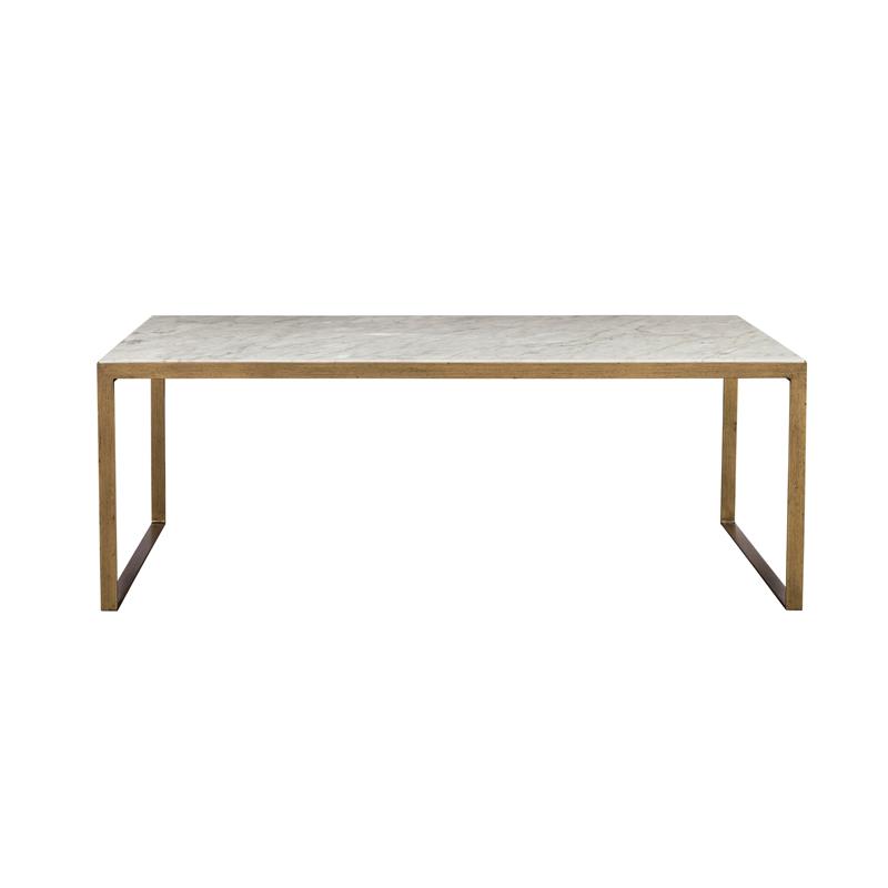 Sunpan Evert 39.5