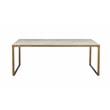 Sunpan Evert 39.5