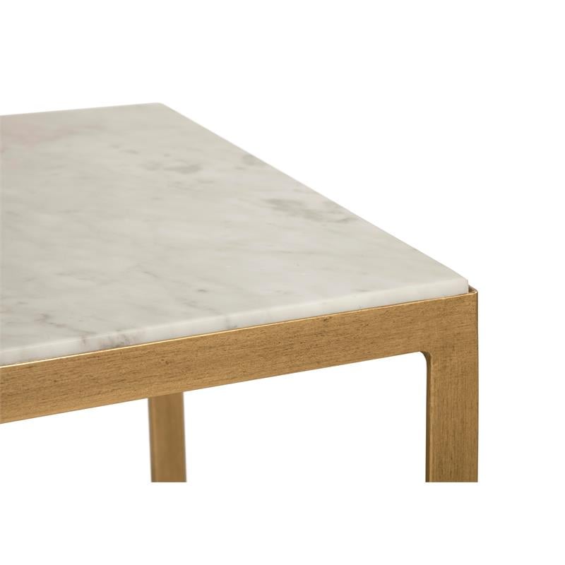 Sunpan Evert 39.5