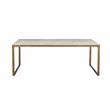Sunpan Evert 39.5