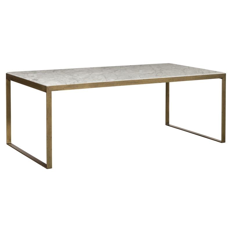 Sunpan Evert 39.5