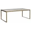Sunpan Evert 39.5