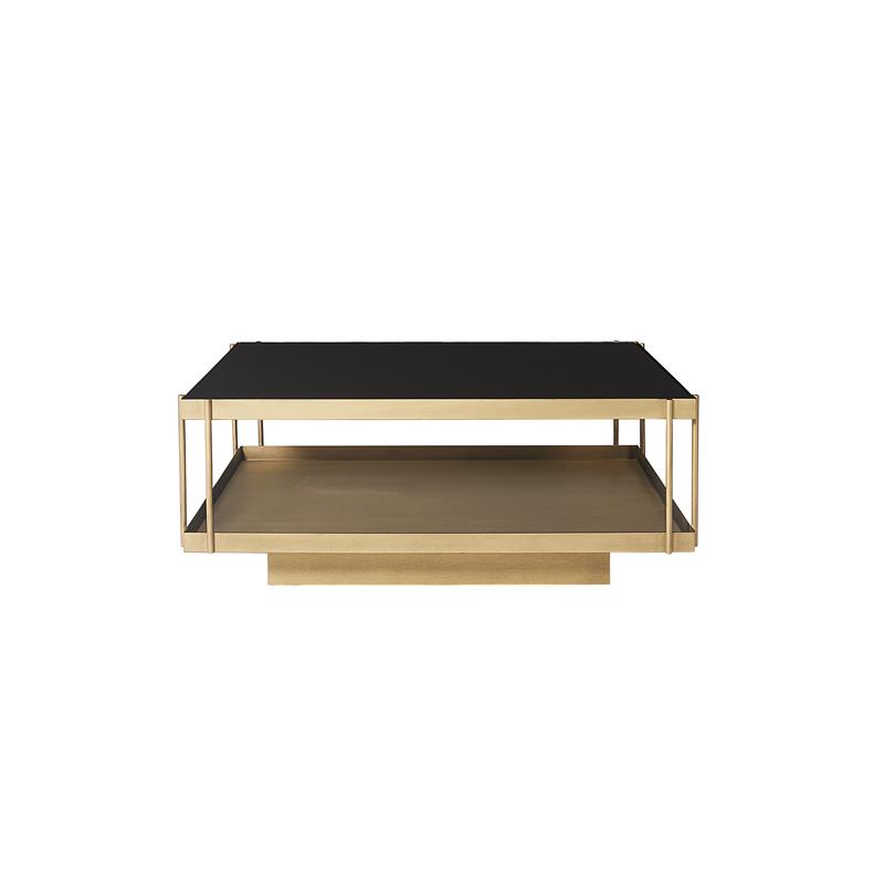Sunpan Finch 40