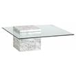 Sunpan Gail 39.5
