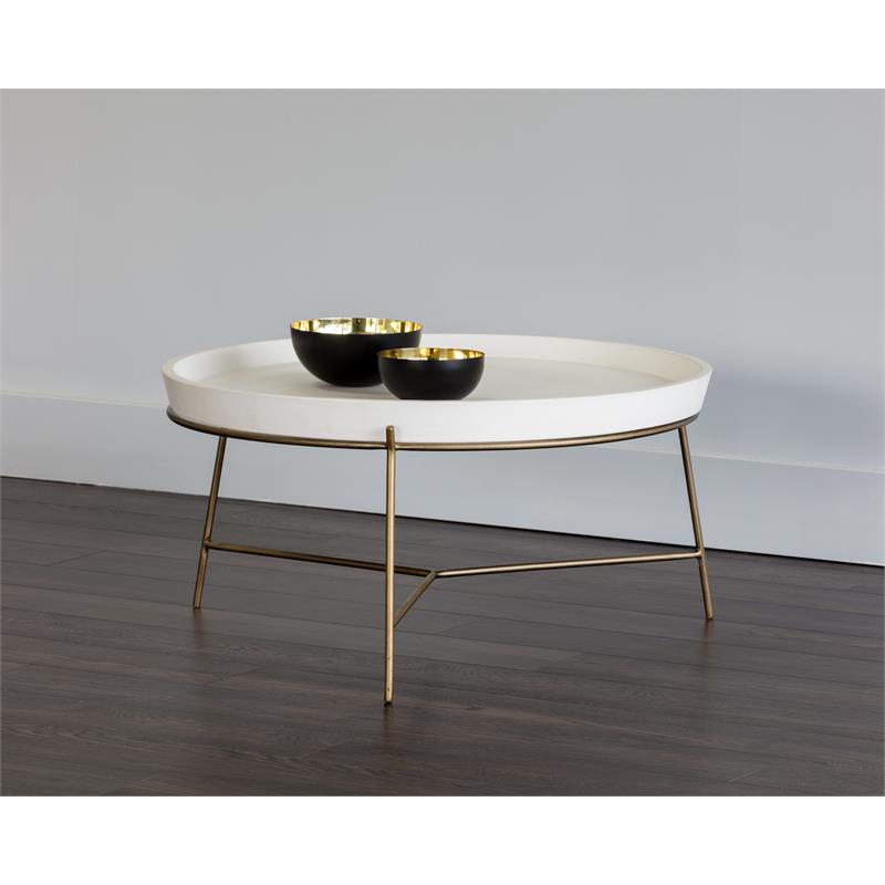 Sunpan Remy 31.5