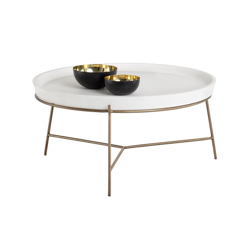 Sunpan Remy 31.5