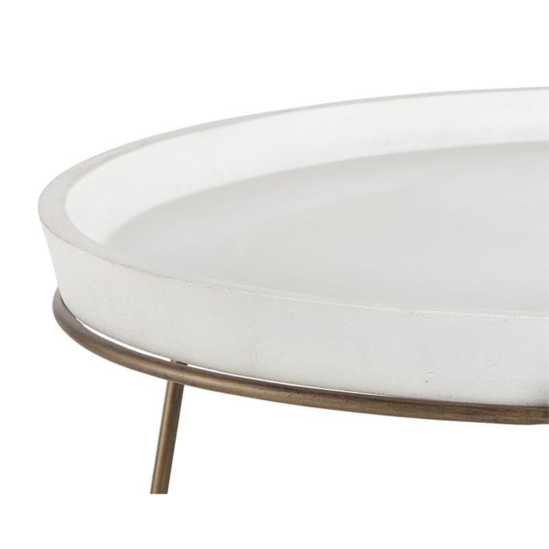 Sunpan Remy 31.5