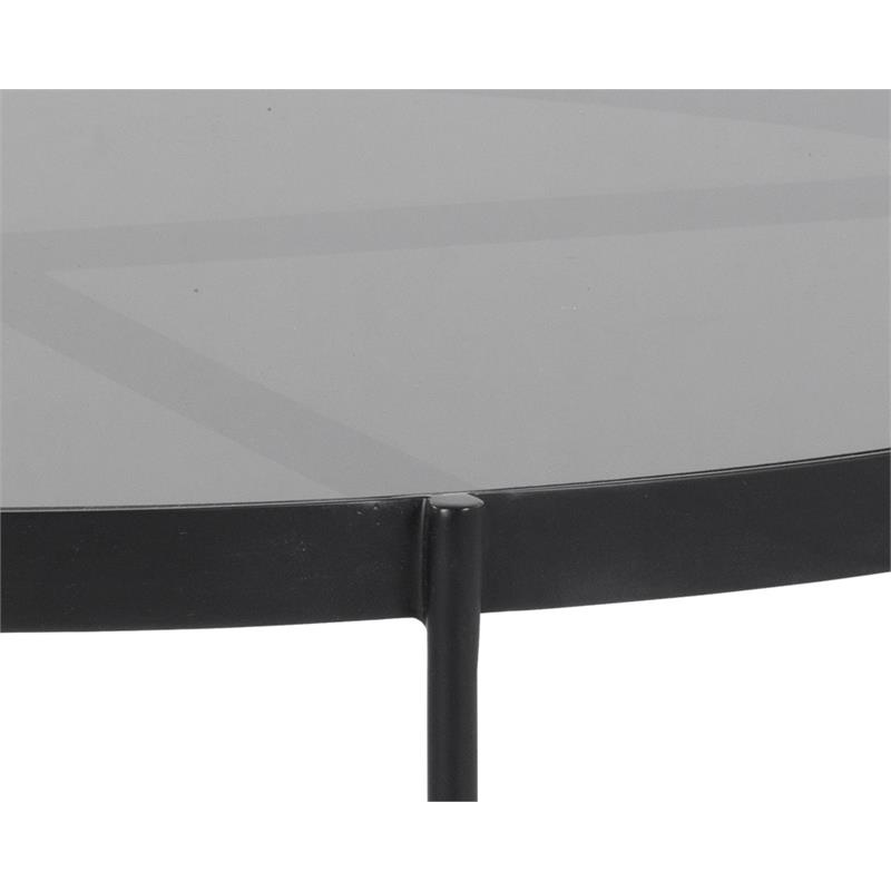 Sunpan Willem 36.5