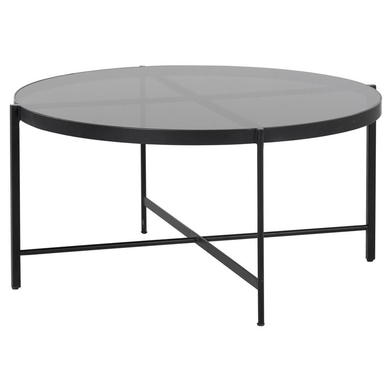 Sunpan Willem 36.5