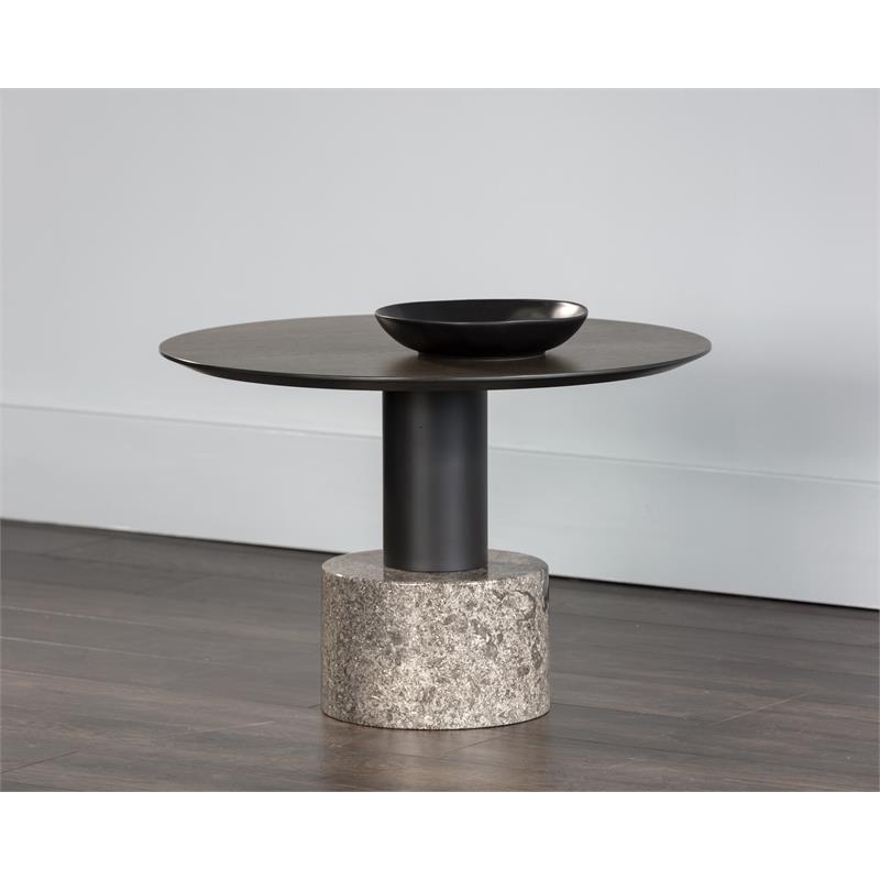 Sunpan Monaco 23.5
