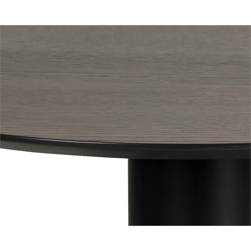 Sunpan Monaco 23.5