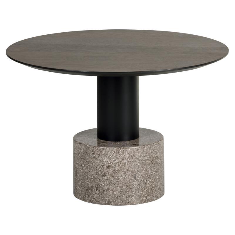 Sunpan Monaco 23.5