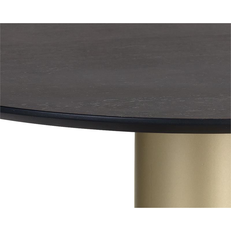 Sunpan Monaco 23.5