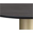 Sunpan Monaco 23.5