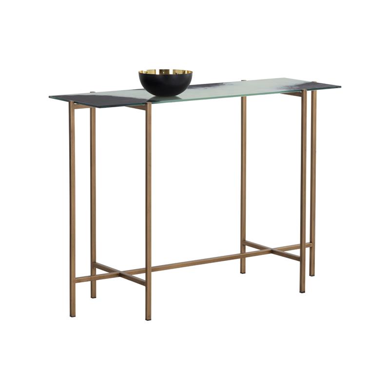 Sunpan Langston 43.25