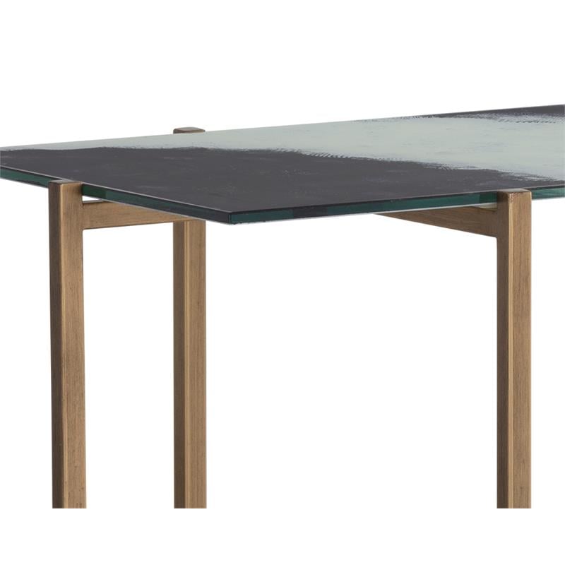 Sunpan Langston 43.25