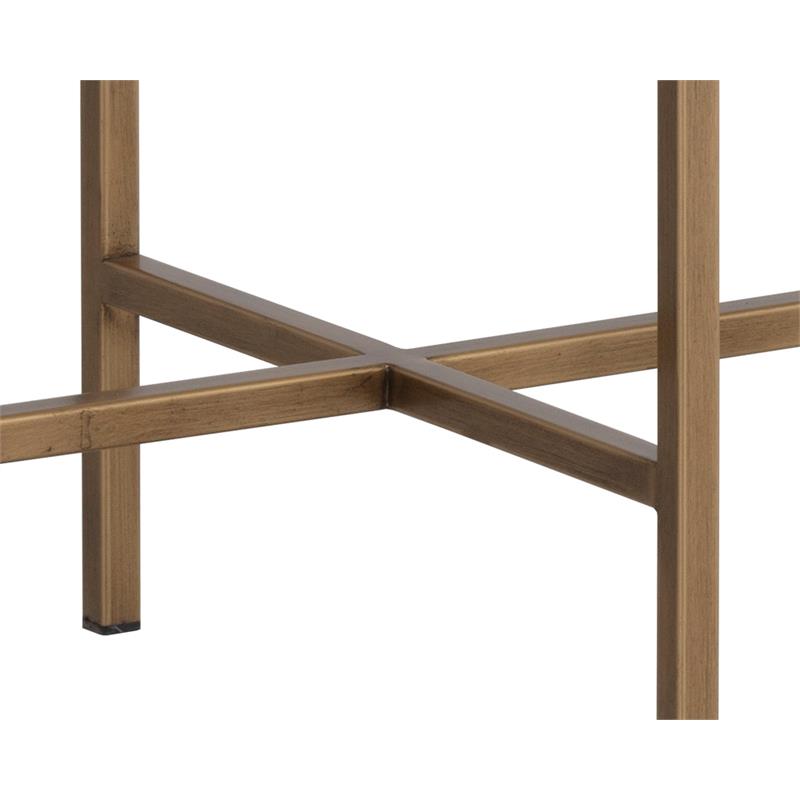 Sunpan Langston 43.25