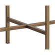 Sunpan Langston 43.25