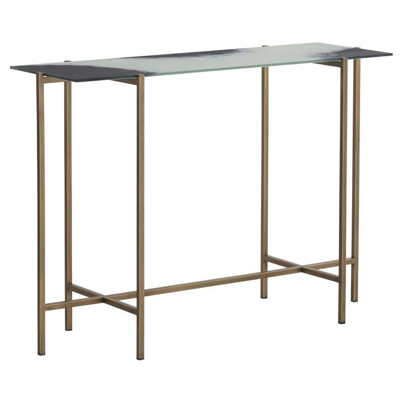 Sunpan Langston 43.25