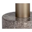 Sunpan Monaco 17.75
