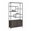 Sunpan Stamos 43.25