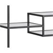Sunpan Stamos 43.25
