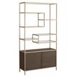 Sunpan Stamos 43.25