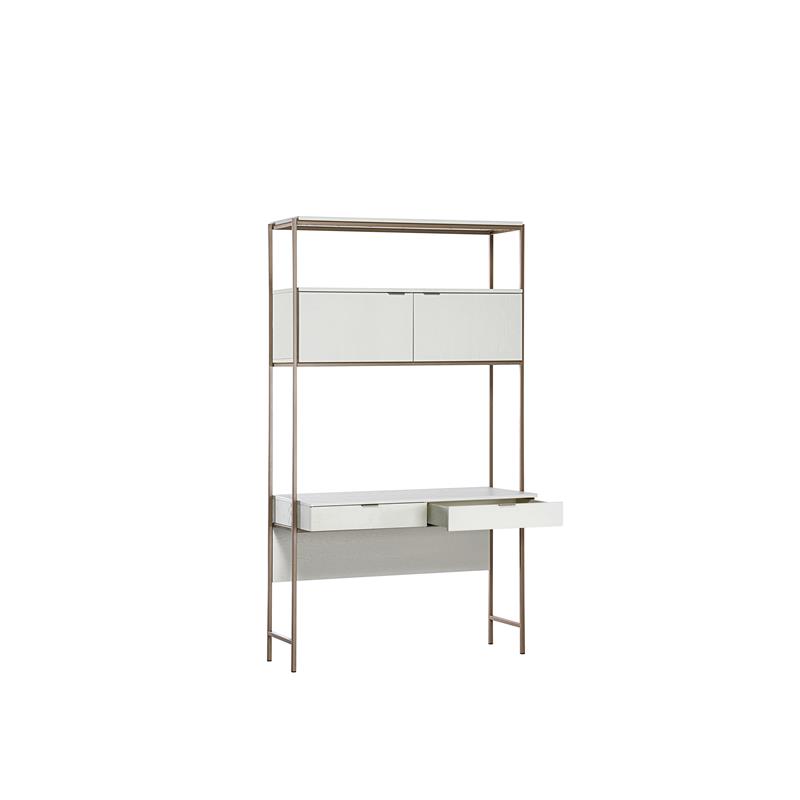 Sunpan Ambrose 47.25