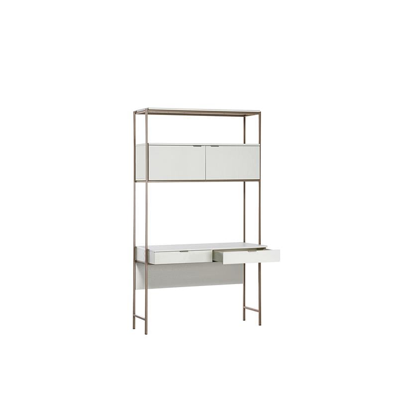 Sunpan Ambrose 47.25