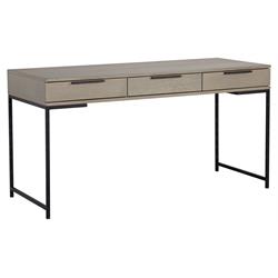Desks